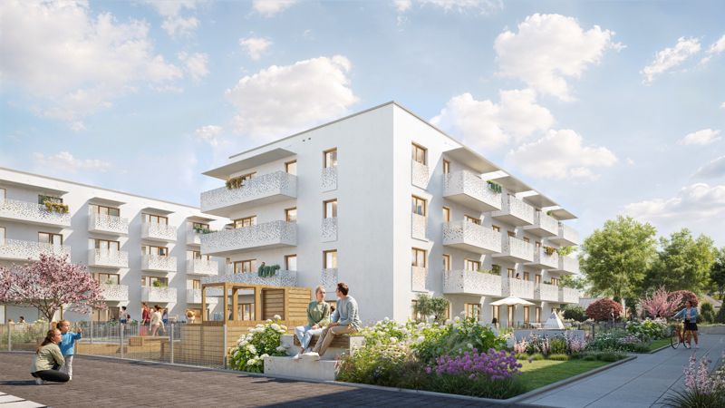 Podlesie