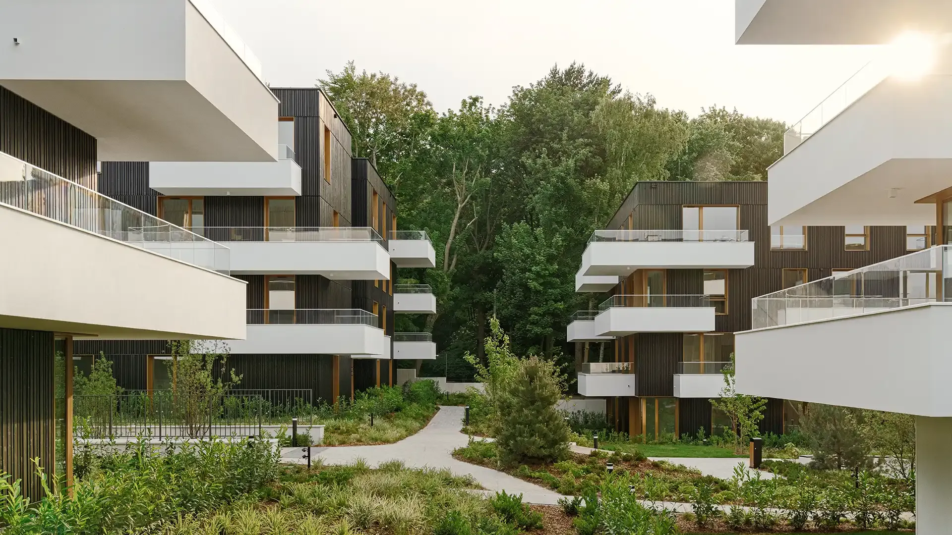 Smolna Sopot — Sopot