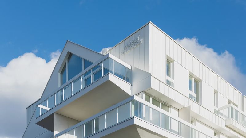 WITA77
