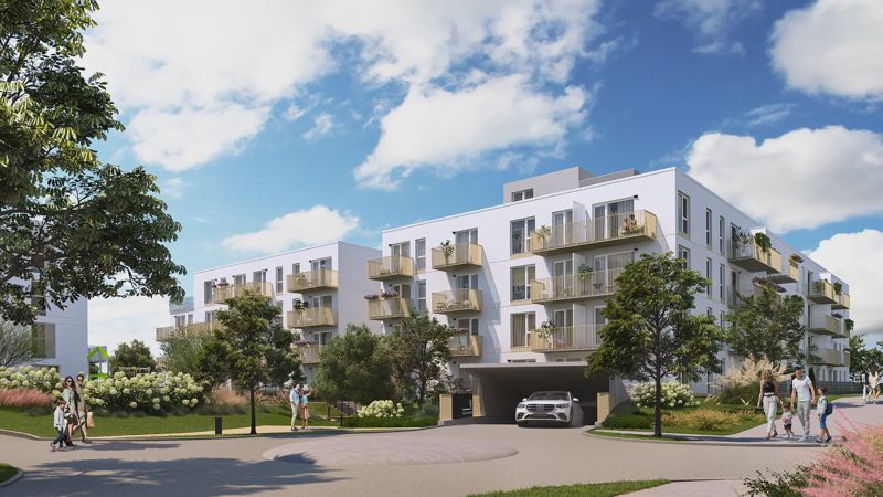 Nova Viva Garden 5
