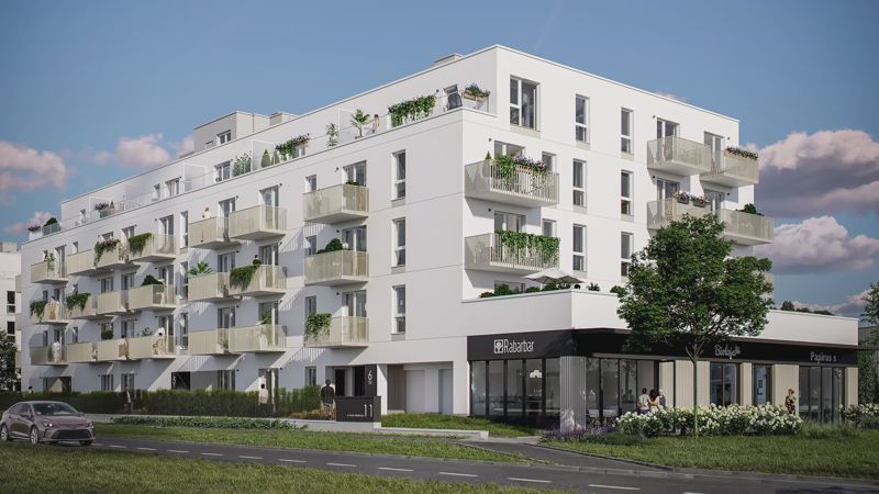 Nova Viva Garden 6