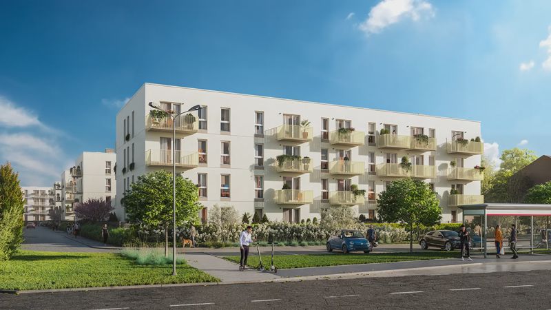 Nova Viva Garden 8