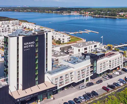 Solmarina