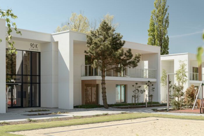 Pino Resort