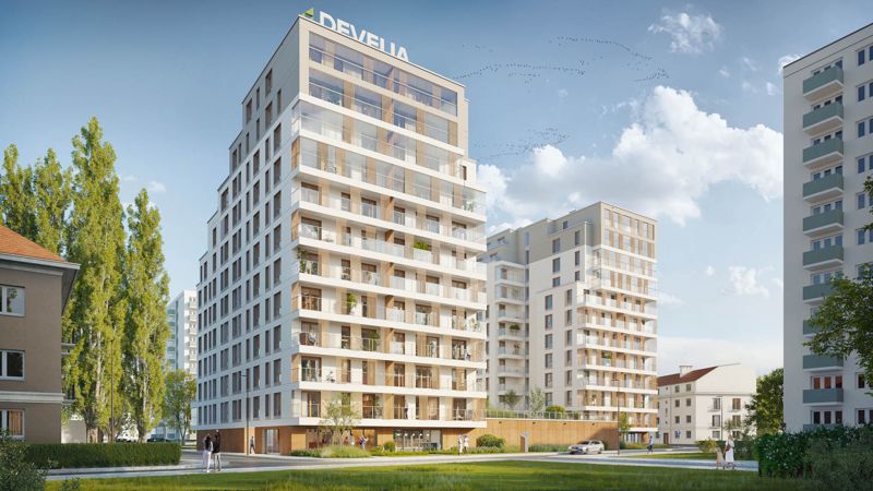 Żywiecka Vita