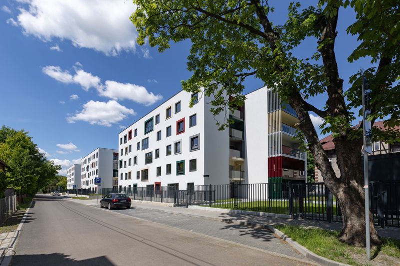 Nowe Zabrze