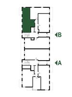 Plan 3 pok. 63m²