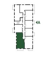 Plan 4 pok. 76m²