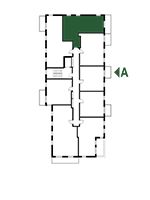 Plan 3 pok. 59m²