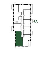 Plan 4 pok. 76m²