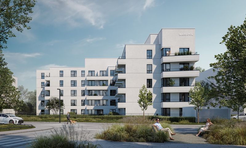 Riviera5