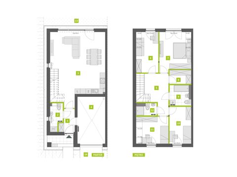 Plan 5 pok. 139m²