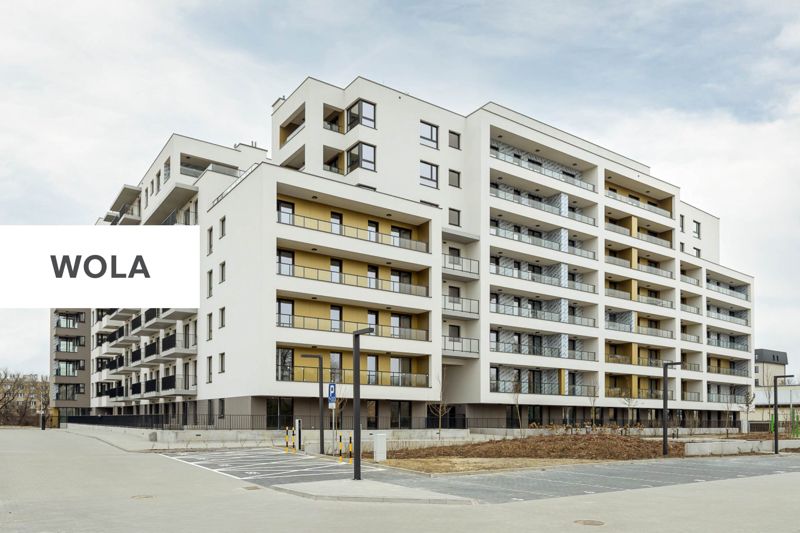Nakielska