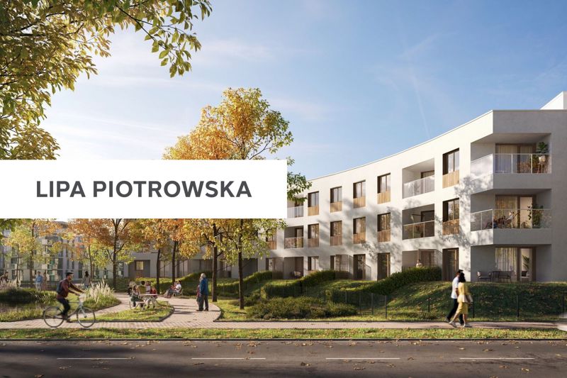 Waniliowa