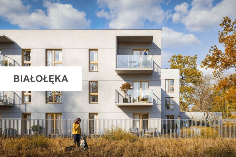 Ostródzka