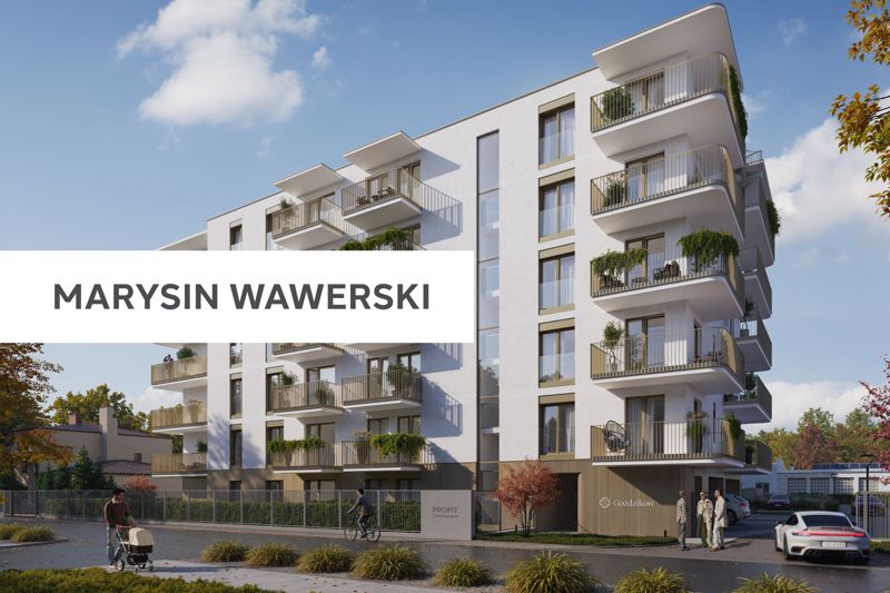 Goździków