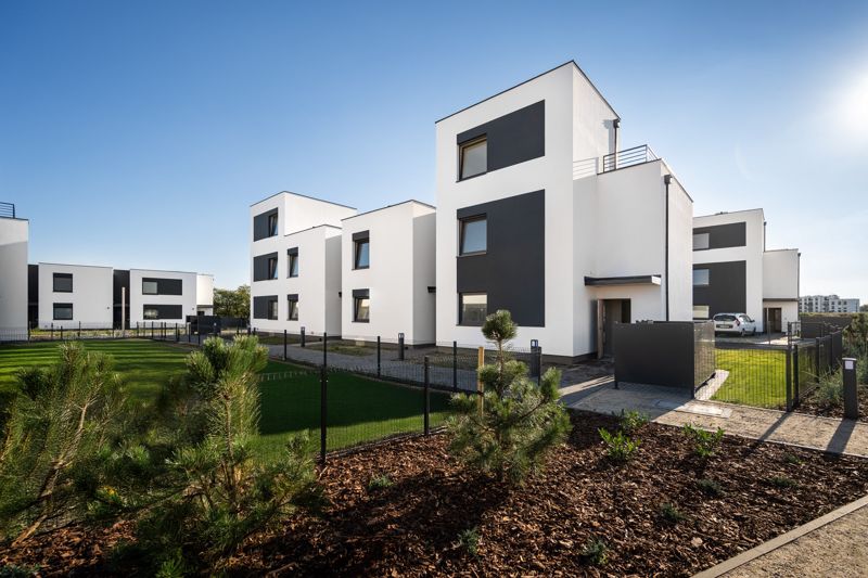 Nowe Warzymice
