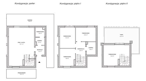 Plan 5 pok. 103m²