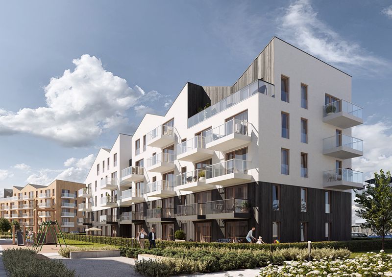 Forma Augustów