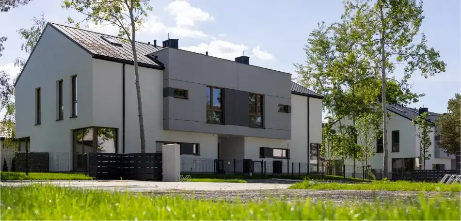 Wawer Park